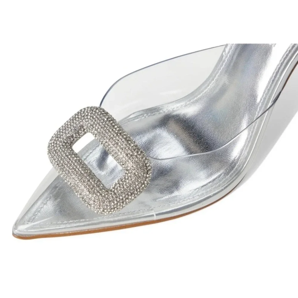 Steve Madden steve madden